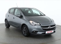 Opel Corsa E 1.4 120 Jahre