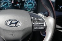 Hyundai Kona 1.0 N Line Mild-Hybrid