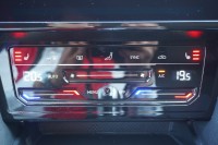 VW Passat Variant 1.4 TSI GTE DSG