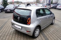 VW up up! 1.0 move up!