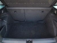Skoda Kamiq 1.0 TSI