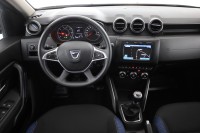 Dacia Duster 1.3 TCe 130 Celebration 4WD