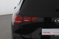 VW Golf VIII Variant 1.5 eTSI R-Line DSG