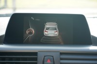BMW 120 120i Advantage