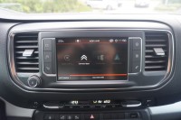Citroen SpaceTourer Spacetourer 2.0 Blue-HDi Business