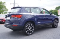 Seat Ateca 1.0 TSI Reference
