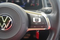 VW T-Roc Cabrio 1.5 TSI R-Line DSG