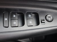 Hyundai i20 1.0 T-GDI Edition 30