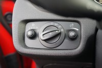 Ford Fiesta 1.0 EcoBoost