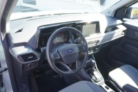 Ford Transit Courier 1.0 EB Limited