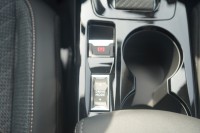 Peugeot 2008 1.2 Hybrid 136 Aut.