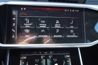 Audi A6 Avant 55 2.0 TFSI e quattro sport S-Line