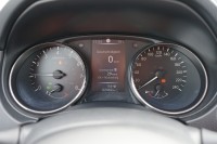 Nissan X-Trail 1.6