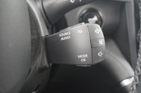 Renault Koleos 2.0 dCi
