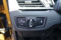 BMW X2 sDrive 18i Advantage Plus