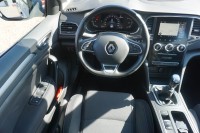Renault Megane Grandtour 1.3 TCE Equilibre