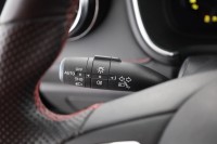 MG HS 1.5 T-GDI Luxury