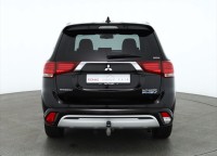 Mitsubishi Outlander 2.4 PHEV 4WD