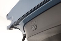 Ford Kuga 2.0 TDCi ST-Line 4x4