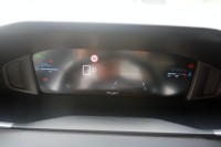 Peugeot 2008 PureTech 130 Aut.