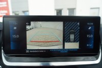 Peugeot 208 1.2 PureTech 100 GT-Line