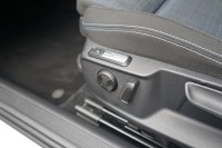VW Passat Variant 1.4 TSI DSG GTE