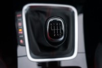 Kia pro_cee'd ProCeed 1.6 T-GDI GT