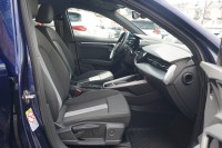 Audi A3 Sportback 35 1.5 TFSI