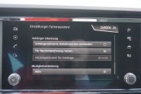 Seat Ateca 2.0 TDI Xcellence 4Drive