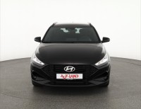 Hyundai i30 cw 1.0 T-GDi GO! Plus Aut.