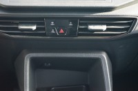 VW Caddy 2.0 TDI Kombi