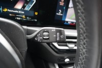 BMW 330 330e M-Sport Touring PHEV