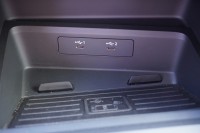 Audi A3 30 TFSI SB S-Line
