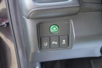 Honda HR-V 1.5 Executive