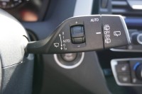 BMW 118 118i M Sport