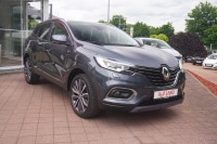 Renault Kadjar 1.3 TCE Bose Edition