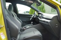VW Golf VIII 1.5 TSI R-Line