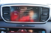 Kia Sportage 1.6 CRDi GT-Line 4WD FL