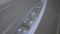 Hyundai Tucson 1.6 2WD