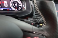 Seat Leon ST 2.0 Cupra 300 4Drive