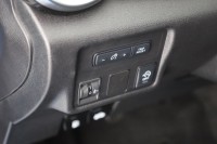 Nissan Micra 1.0 N-Way