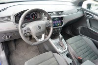 Seat Arona 1.0 TSI FR