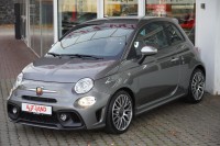 Abarth 595 1.4 Turismo