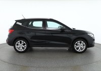 Seat Arona 1.0 TSI FR