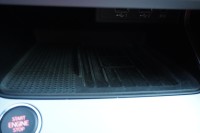 Seat Leon ST 1.5 TSI DSG Xcellence