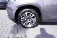 Peugeot 2008 1.2 PureTech