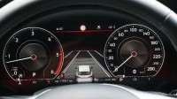 VW Touareg 3.0 V6 TDI R-Line 4M