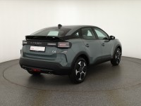 Citroen C4 Hybrid 145 Aut. Facelift