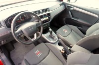 Seat Arona 1.0 TSI FR