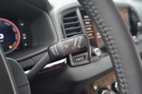 Skoda Karoq Sportline 1.5 TSI DSG